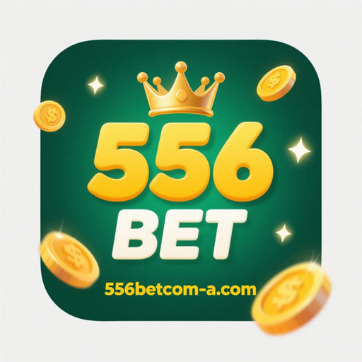 Descubra a Categoria de Jogos de Eventos no 585bet.com