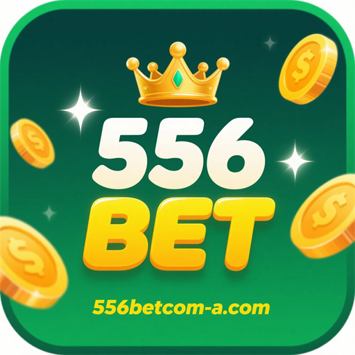 585bet.com
