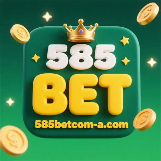 Domine a Arte dos Jogos de Estratégia em 585bet.com