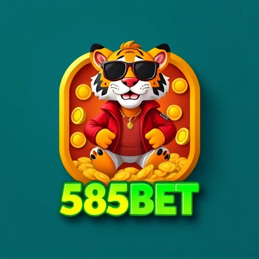 585bet.com