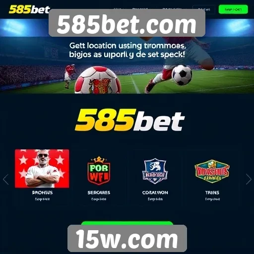 Impacto das promoções e bônus no engajamento do usuário